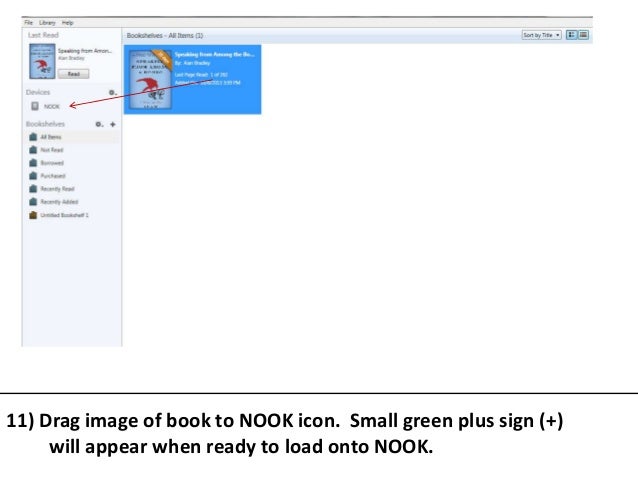 Change Page Color Checkout Weebly Change Page Color Checkout Weebly