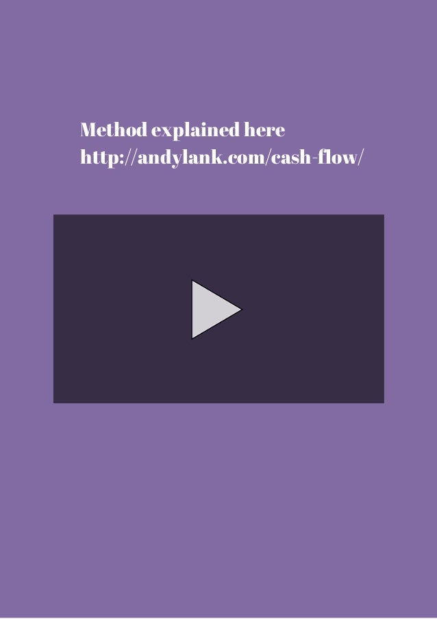 Forex historical data download