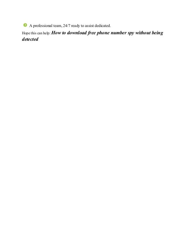 look up phone number free look up phone number free