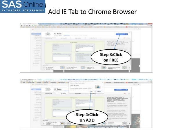 download ie tab for google chrome