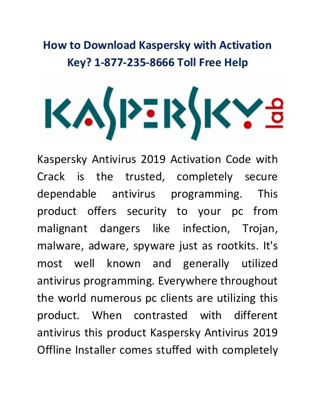 how do I get my activation key from my adobe photoshop element 14 how do I get my activation key from my adobe photoshop element 14