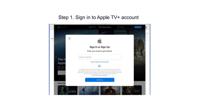 How to Download Movies and Shows from Apple TV+.pptx