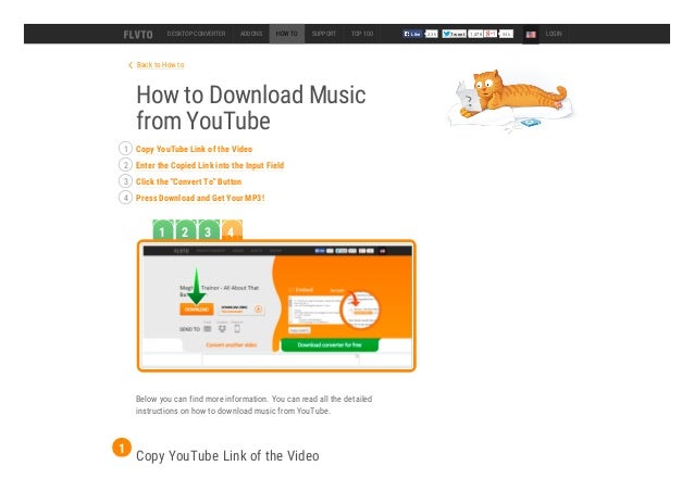 best way to download music from youtube best way to download music from youtube