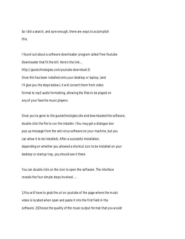 essay about ideas library in english