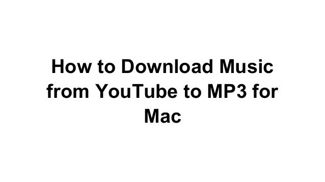 Download Tube For Mac Download Tube For Mac
