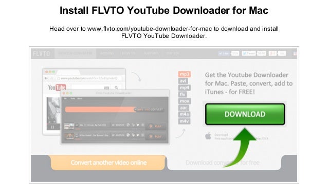 How to download music from youtube for free on mac free How to download music from youtube for free on mac free
