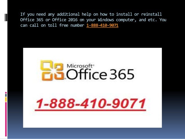 how do i reinstall office 365 on my pc how do i reinstall office 365 on my pc