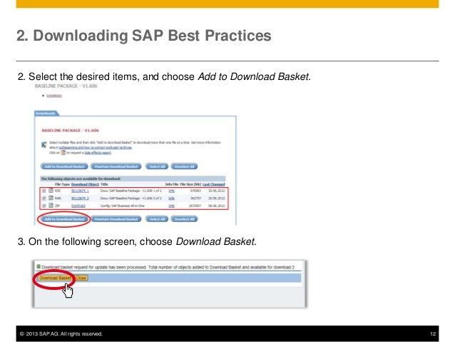 legacy data a structured methodology for device migration in dsm