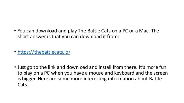 Download Download