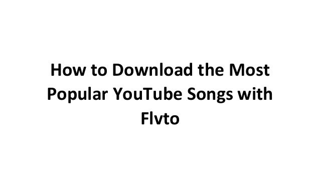 youtube songs download youtube songs download