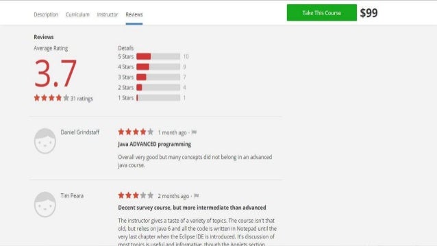 Udemy Udemy