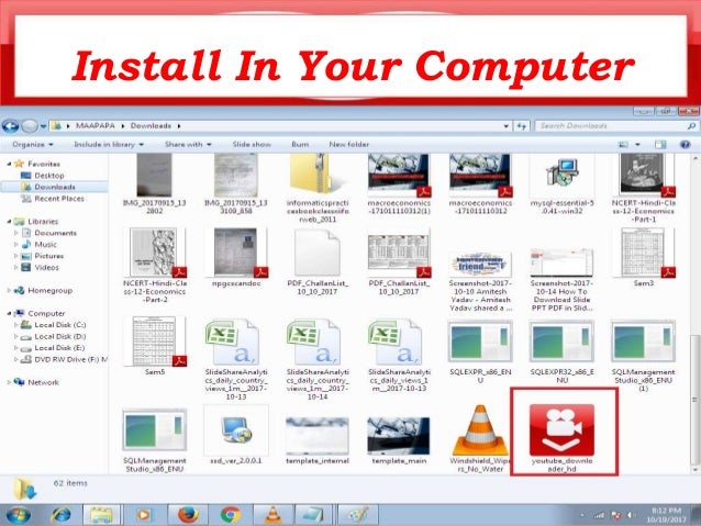 10 Best Audio Enhancerequalizer Software For Windows 10