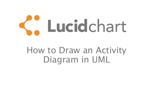 how to draw activity diagram how to draw an activity diagram in uml how to draw activity diagram how to draw an activity diagram in uml
