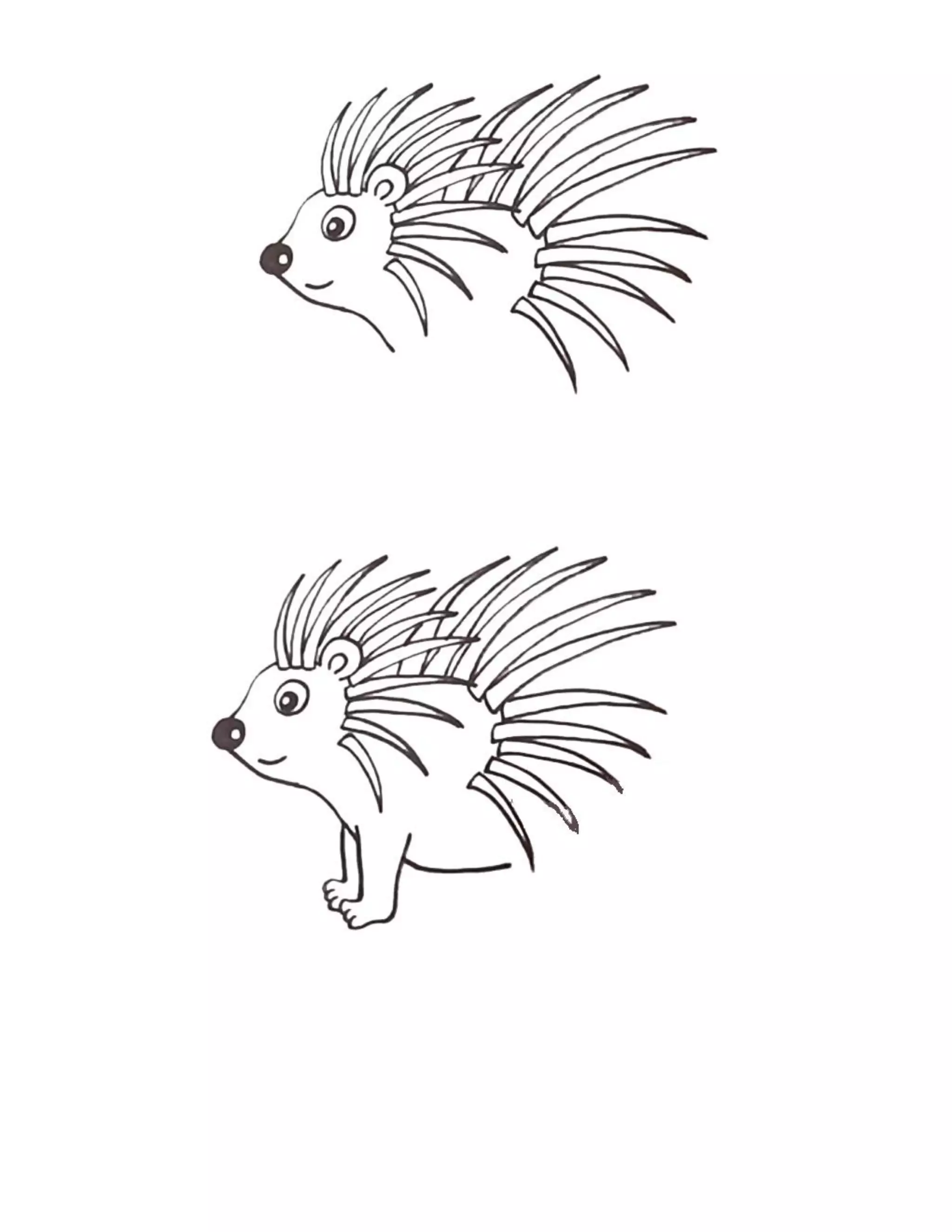 The Lost Ways Book 1 And 2 Pdf Free Download How To Draw Animals In Simple Steps: The Step By Step Guide To 30