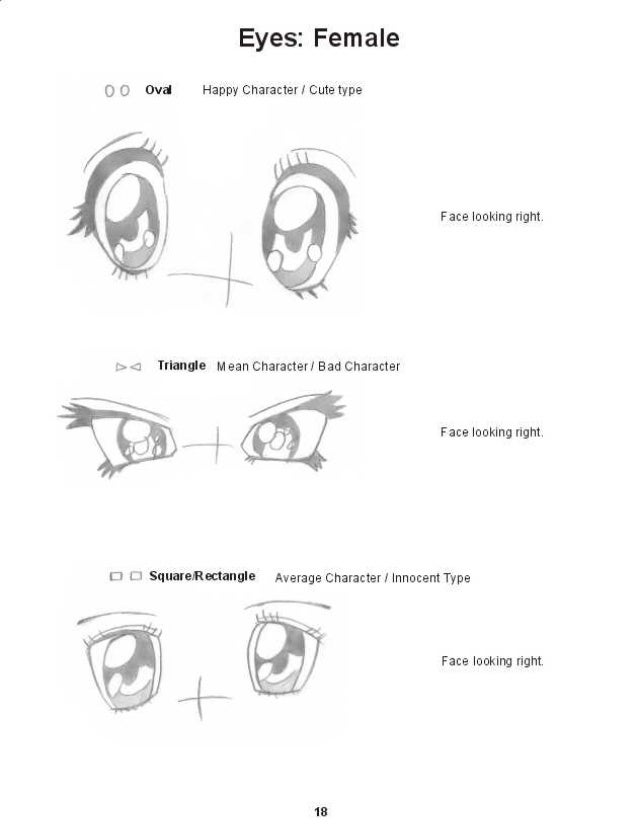 Half Happy And Sad Face Drawing Half Happy And Sad Face Drawing