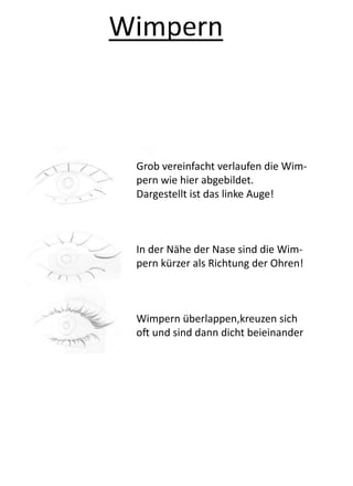 Go vri ah vr ue d Wi-
 rb ee f tel f i m
       nc   a n e
pr we i agbdt
 en ih r beie.
       e    l
D r s li dsi e ue
 ag t ls a lk A g!
   e et t  n



Idr äe e N s s d iWi-
n e N h dr ae i d
              n e m
pr kr r lR hu g e O rn
 en üz a i tn dr he!
      e sc



Wipr ü el pn rue s h
 m en br p e, ezn i
          a   k     c
o u d i dn d h binn e
   n s d an i t e i d r
      n     c    ea
 