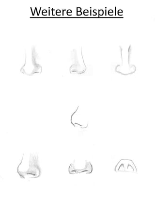 How to draw_a_portrait