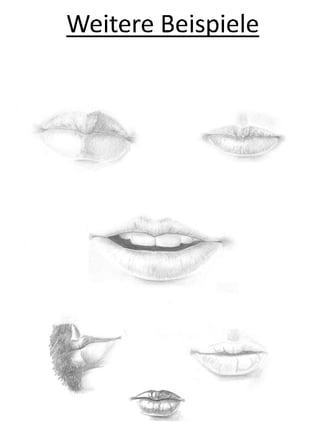 How to draw_a_portrait
