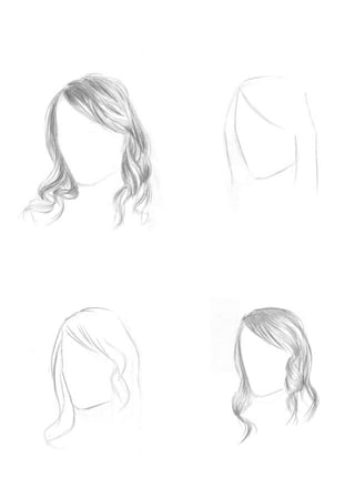 How to draw_a_portrait