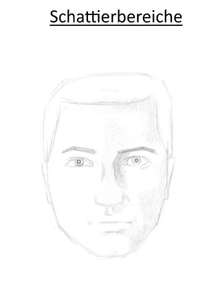 How to draw_a_portrait