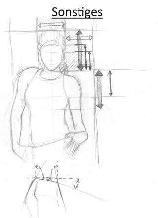 How to draw_a_portrait