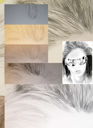 How to draw_a_portrait