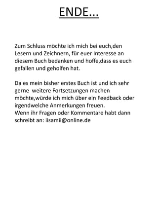 ZmSh sm ct i mc biuh e
 u cl s öhec i eec, n
     u        h h      d
Lsr u d e h enfr urnees a
een n Zi nr, ee I rs n
         c    ü     t e
d smB c bdne u d o e as s uh
 i e uh eakn n h ﬀ , se ec
 e                  d
gfl u d eo e ht
 e ln n gh ln a.
  ae        f

D e m ib hr r e B c i u dc sh
 a s e i e es s uhs n i er
      n s    t       t   h
grew i r Fr ezne m ce
 en e ee ot t gn ahn
      t     s u
m ct,üd i mc ü e e Febc o e
 öhe rec i br i ed ak dr
     w     h h      n
ied e h A m r ne f un
r n w l e n ek gn r e.
 g    c      u      e
Wenh F gn dr o m nae at an
  n i r e o e Km etr hb dn
     ra
she t nia i nn.
cri a:smi le e
    b   i @o i d
 