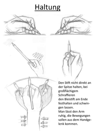 Dn
 e S n h d et n
       i t i ka
       c r
dr p z hl nbi
 e Sie a e,e
    t    t
go ﬂci m
 rß äh e
      g
Sha rn
 crﬃee
dn ls a Ed
 e B i m ne
    e
f ta e u d cwn
e hl n n sh i
 s t          -
gnasn
 e l e.
    s
Ma l sdn r
  nä t e Am
    s
rh ,iB w gne
u i d e eu gn
   g e
sln u dmH n g-
oe as e ade
  l
l ko m n
e km e.
 n
 