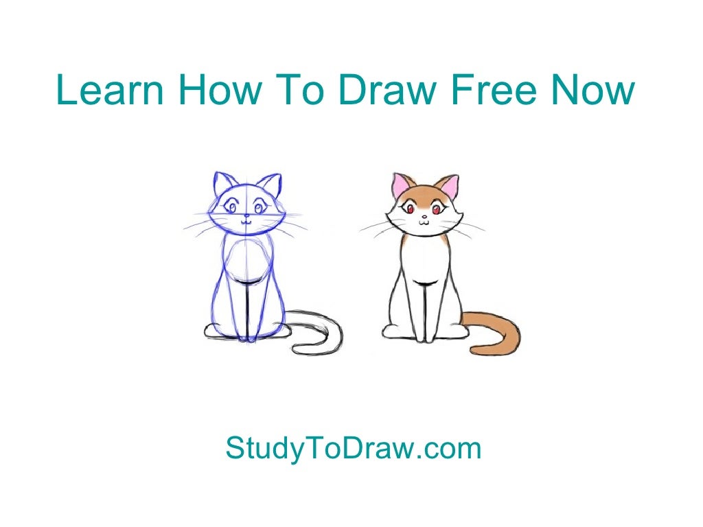 How To Draw Books For Kids