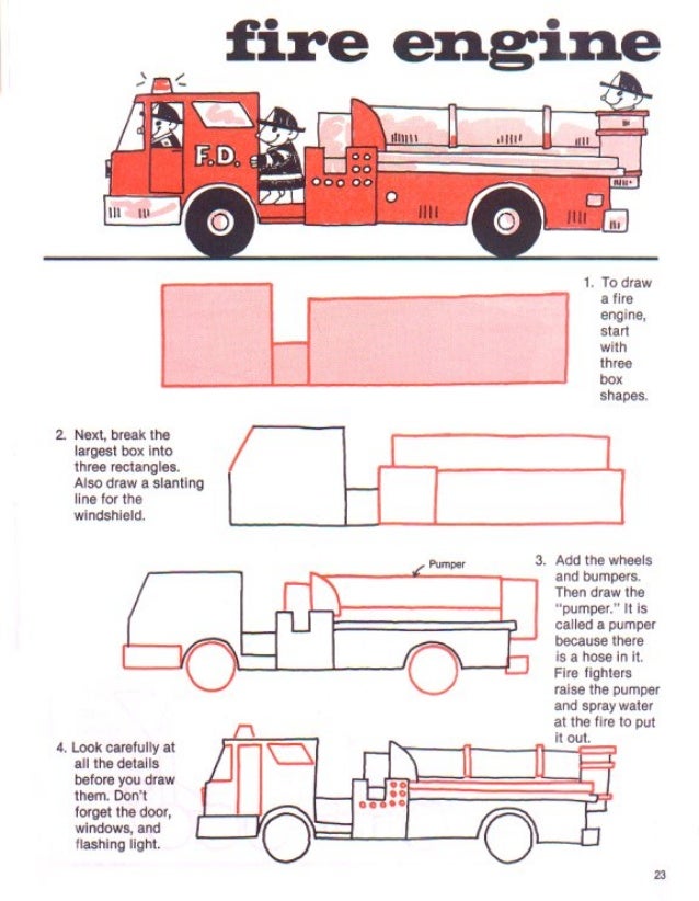 23 1