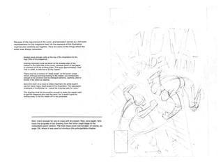 How to draw comics the marvel way