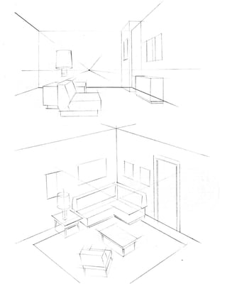 How to draw comics the marvel way