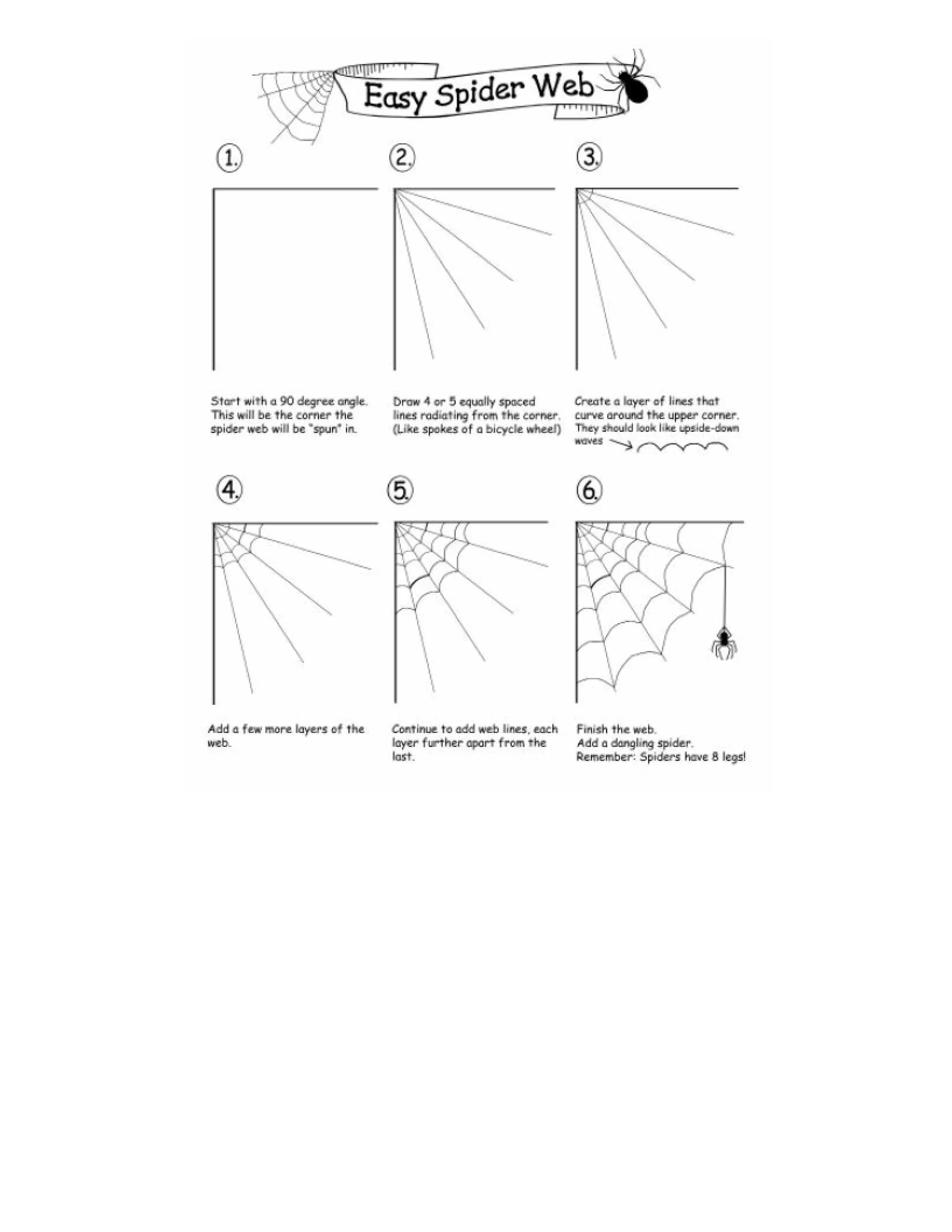How to draw_cool_stuff_a_drawing_guide_for_teac