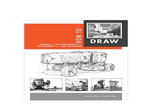 E Book Download Library How To Draw Drawing And Sketching Objects E Book Download Library How To Draw Drawing And Sketching Objects