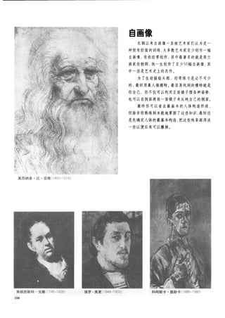 How to draw human figure