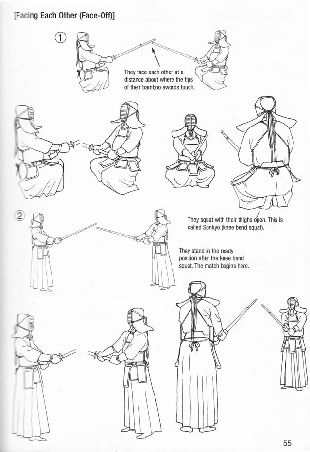 How to draw manga vol. 6 | PDF