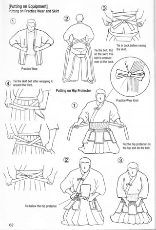 How to draw manga vol. 6 | PDF