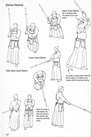 How to draw manga vol. 6 | PDF