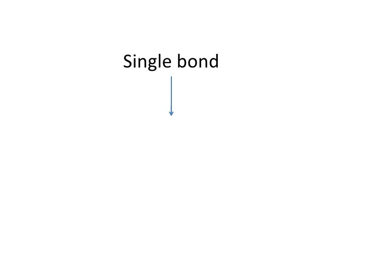 How to draw the lewis structure of carbon monoxide carbon monoxide lewis diagram 