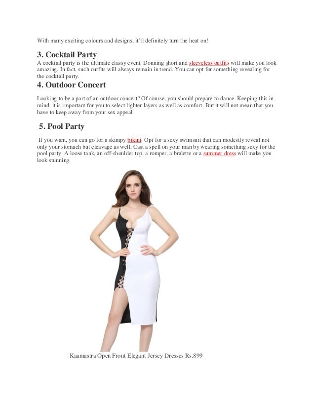 pics How To Dress Sexier For Your Man how to dress sexy to look hot