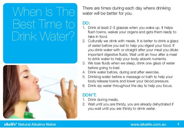 Benefits Of Drinking Hot Water Throughout The Day Benefits Of Drinking Hot Water Throughout The Day