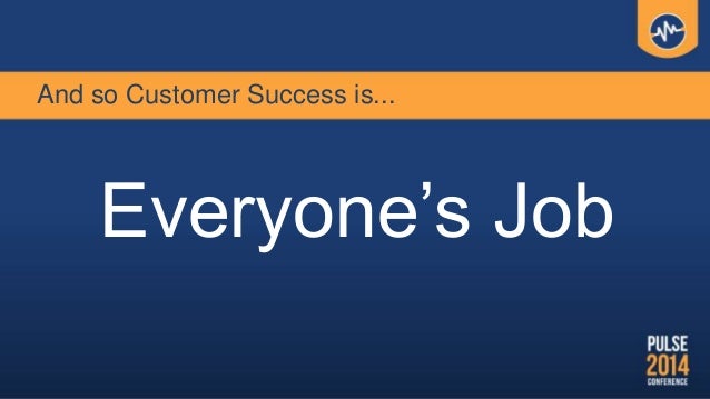 surveymonkey offline Across Company Drive Success Customer How Your to