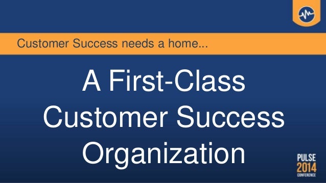 offline surveymonkey Company to Customer Your Drive Across Success How