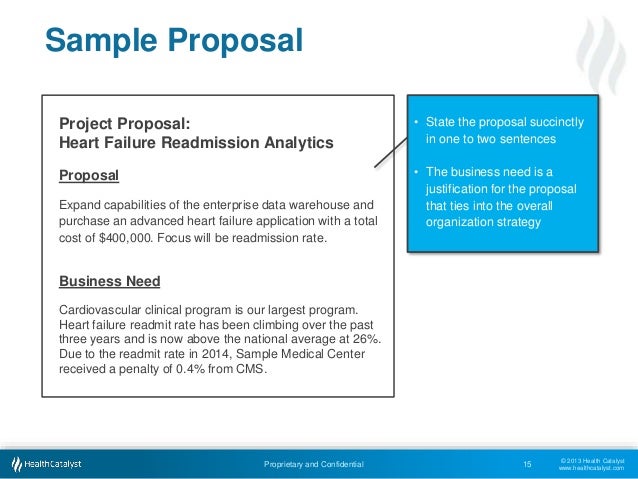 how to drive roi from your healthcare projects practical tools temp