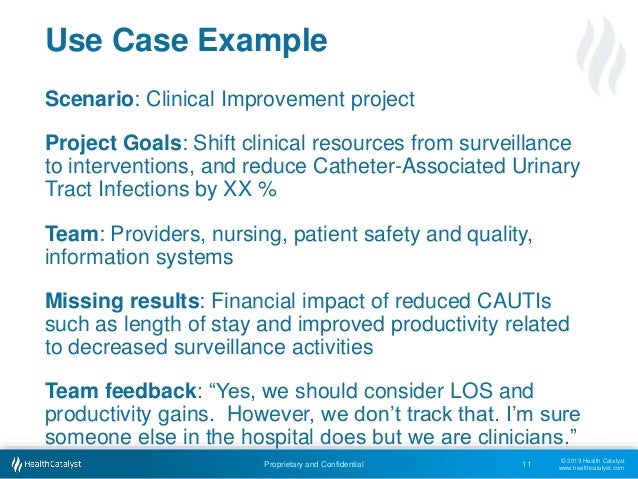 examples of quality improvement in healthcare rome quality improvement in healthcare
