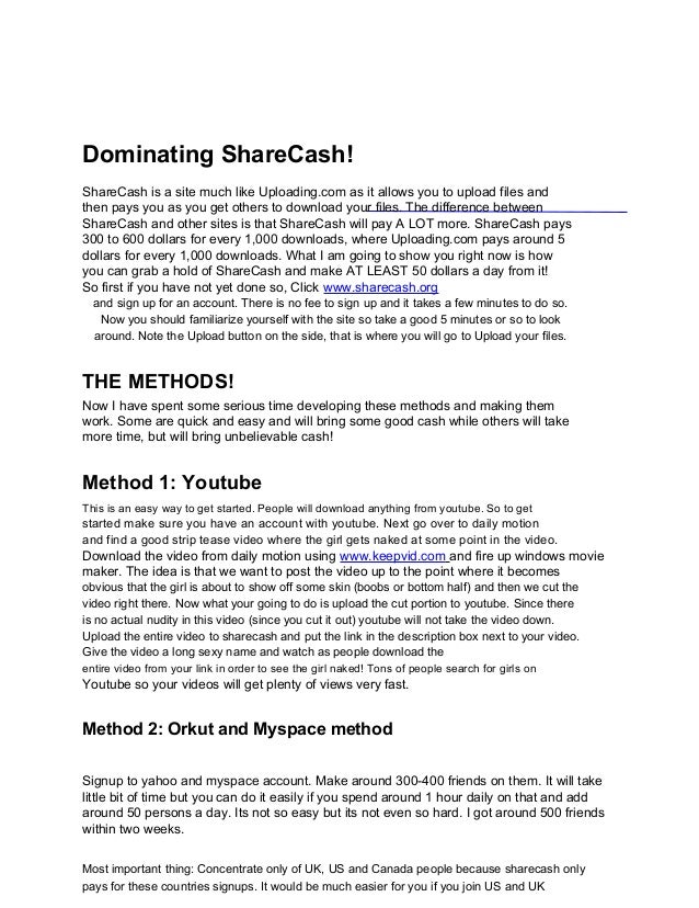 swagbucks bot black hat