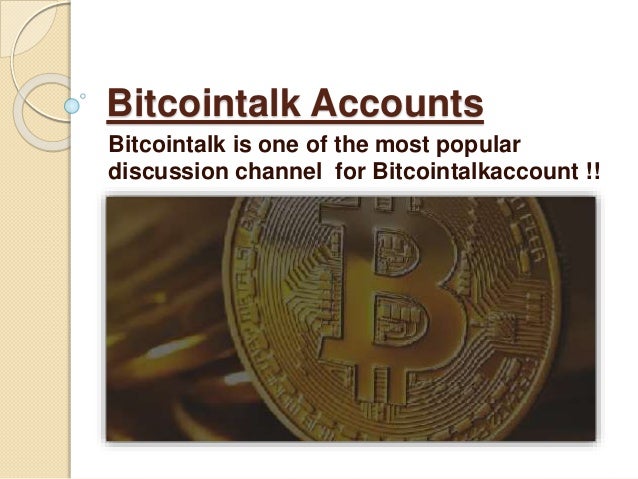 How To Earn Merits Bitcointalk Merit Bitcointalk - 