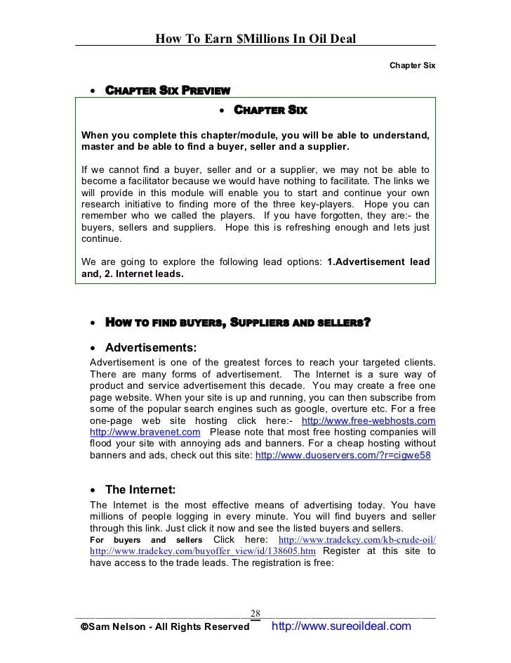 mandate appointment letter template seller mandate letter template letter template 2017 mandate appointment letter template seller mandate letter template letter template 2017