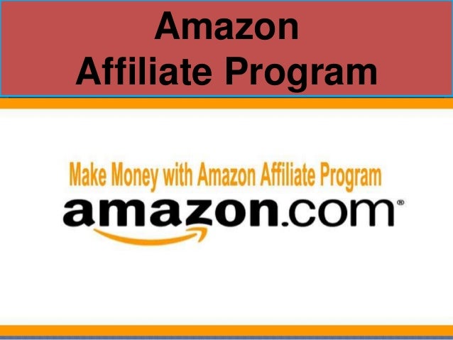 How to earn money from amazon product selling