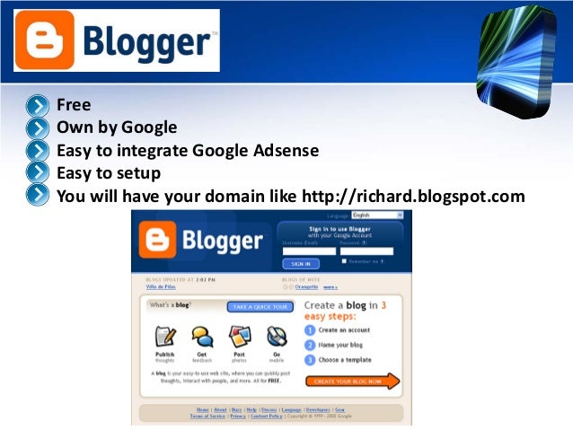 How To Earn Money Online -